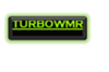 Turbowmr